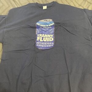 Brand New Bud light Funny‎ T-shirt